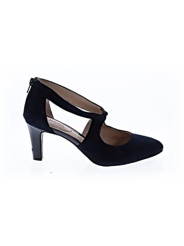 Life Stride Heels (view 1)