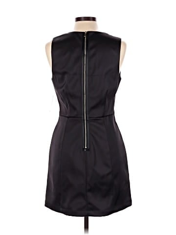 Anthropologie Cocktail Dress (view 2)