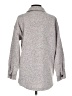 MWL by Madewell Gray Coat Size XS - photo 2