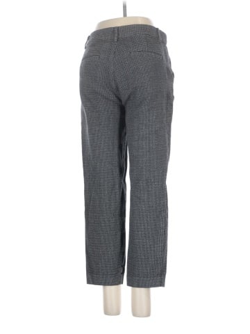 Ann Taylor LOFT Dress Pants (view 2)