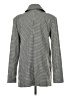 A New Day Houndstooth Gray Blazer Size S - photo 2