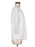 Xieerduo White 3/4 Sleeve Top Size M - photo 4