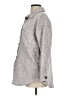 MWL by Madewell Gray Coat Size XS - photo 5