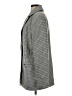A New Day Houndstooth Gray Blazer Size S - photo 5