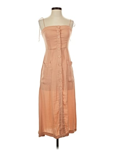 Urban Outfitters Casual Dress (view 1)