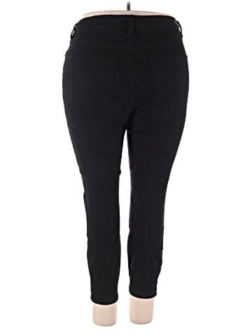 rue21 Jeggings (view 2)