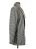 A New Day Houndstooth Gray Blazer Size S - photo 4