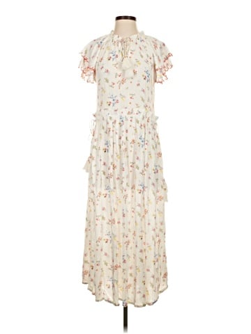 Raga Casual Dress (view 1)