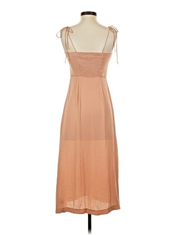 Urban Outfitters Casual Dress (view 2)