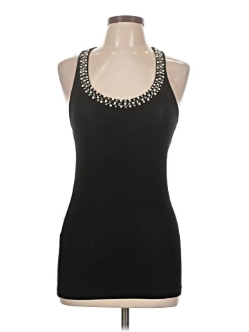 Urban Behavior Tank Top (view 1)