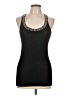 Urban Behavior Black Tank Top Size L - photo 1