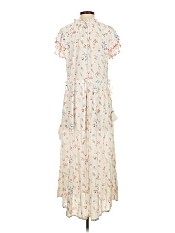 Raga Casual Dress (view 2)