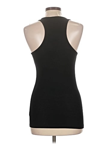 Urban Behavior Tank Top (view 2)
