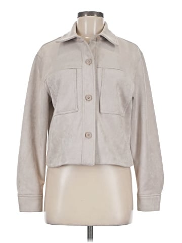 T Tahari Jacket (view 1)