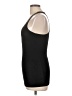 Urban Behavior Black Tank Top Size L - photo 5