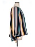 Perch by Blu Pepper Teal 3/4 Sleeve Blouse Size XL (estimated) - photo 4