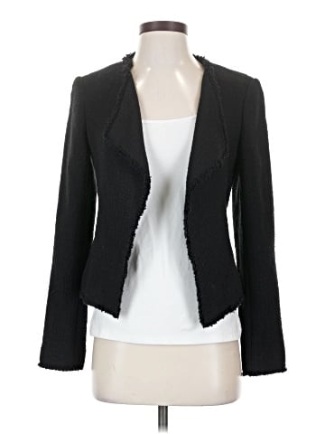 Ann Taylor LOFT Blazer (view 1)