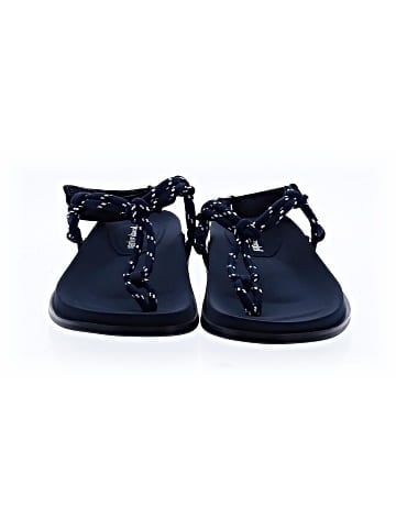 Jeffrey Campbell Sandals (view 2)