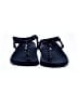 Jeffrey Campbell Blue Sandals Size 10 - photo 2