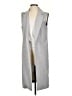 J by Joie Gray Sweater Vest Size S - photo 1