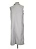 J by Joie Gray Sweater Vest Size S - photo 2