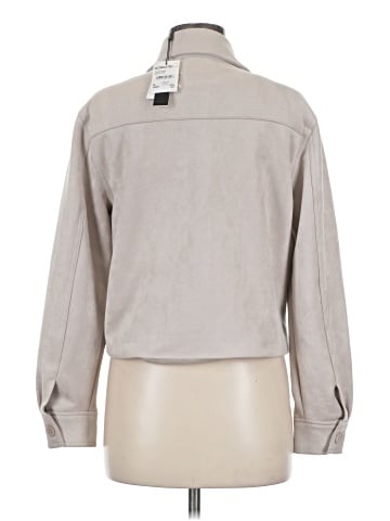 T Tahari Jacket (view 2)