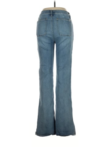 SNEAK PEEK Jeans (view 2)