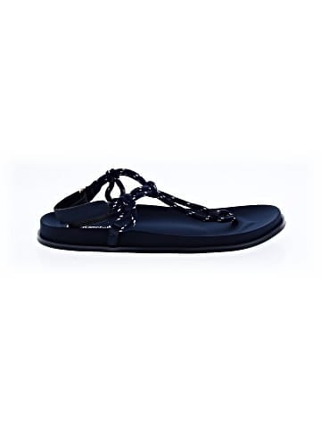 Jeffrey Campbell Sandals (view 1)