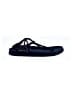 Jeffrey Campbell Blue Sandals Size 10 - photo 1