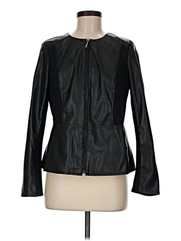 Alfani Jacket (view 1)