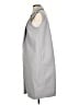 J by Joie Gray Sweater Vest Size S - photo 5
