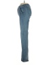 SNEAK PEEK Blue Jeans Size 25 waist - photo 5