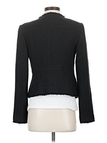 Ann Taylor LOFT Blazer (view 2)
