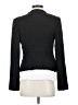Ann Taylor LOFT Black Blazer Size 0 - photo 2