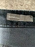 Kut from the Kloth Black Jeans Size 14 - photo 7