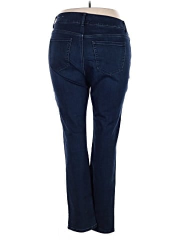 Lane Bryant Jeans (view 2)