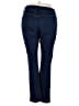 Lane Bryant Blue Jeans Size 20 - photo 2