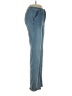 SNEAK PEEK Blue Jeans Size 25 waist - photo 4