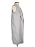 J by Joie Gray Sweater Vest Size S - photo 4