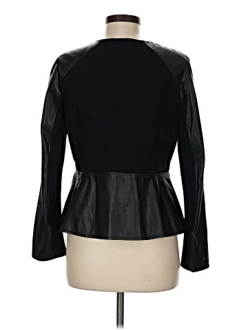 Alfani Jacket (view 2)