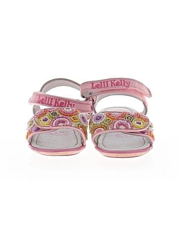 Lelli Kelly Sandals (view 2)