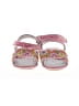 Lelli Kelly Pink Sandals Size EU 21 (baby) - photo 2
