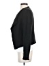 Ann Taylor LOFT Black Blazer Size 0 - photo 5