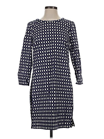 J.Crew Casual Dress (view 1)