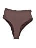 Zara Brown Swimsuit Bottoms Size S - photo 1