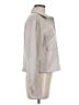 T Tahari Gray Jacket Size M - photo 4
