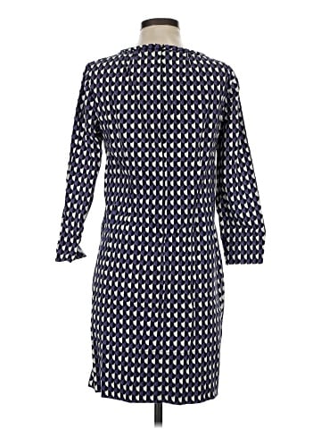 J.Crew Casual Dress (view 2)