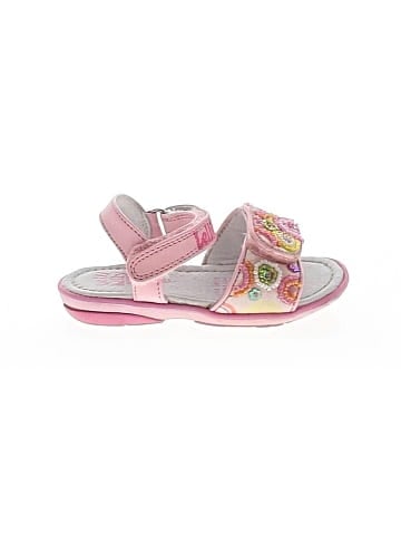 Lelli Kelly Sandals (view 1)