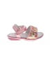 Lelli Kelly Pink Sandals Size EU 21 (baby) - photo 1