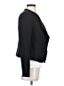 Ann Taylor LOFT Black Blazer Size 0 - photo 4